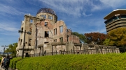 11-Hiroshima  (2)